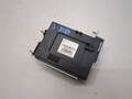 Блок управления бортовой сети (body control module) Kia Carnival 2014-2018 - 21041068
