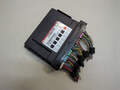 Блок управления бортовой сети (body control module) Chevrolet Volt 2010-2015 - 21041101
