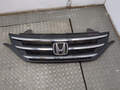 Решетка радиатора Honda CR-V 2011-2018 - 21041109