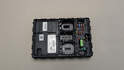 Блок управления бортовой сети (body control module) Ford EcoSport 2017-2023 - 21041118