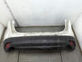 Бампер Mazda CX-5 2012-2017 - 21041119