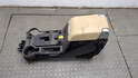 Консоль салона Land Rover Discovery 3 2004-2009 - 21041124