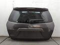 Крышка багажника Toyota Highlander 2 2007-2013 - 21041127