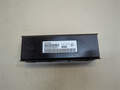 Блок управления климат-контролем Chevrolet Volt 2010-2015 - 21041133