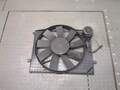 Вентилятор радиатора Mercedes S W220 1998-2006 - 21041134