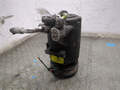 Компрессор кондиционера Ford C-Max 2002-2010 - 21041143