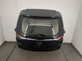 Крышка багажника Mazda CX-9 2016-2022 - 21041144