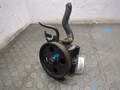 Насос гидроусилителя Ford C-Max 2002-2010 - 21041145
