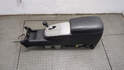 Консоль салона Nissan Murano 2008-2015 - 21041151