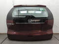 Крышка багажника Honda CR-V 2011-2018 - 21041171