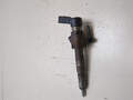 Форсунка топливная Ford Mondeo 4 2007-2015 - 21041202