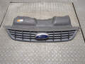 Решетка радиатора Ford Focus 2 2005-2008 - 21041208