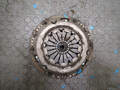 Маховик Ford C-Max 2002-2010 - 21041211