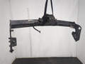 Устройство прицепное (фаркоп) Mitsubishi Pajero Sport 2016-2024 - 21041217