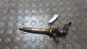 Форсунка топливная Land Rover Discovery 3 2004-2009 - 21041229