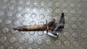 Форсунка топливная Land Rover Discovery 3 2004-2009 - 21041230