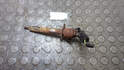 Форсунка топливная Land Rover Discovery 3 2004-2009 - 21041234