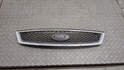 Решетка радиатора Ford C-Max 2002-2010 - 21041240
