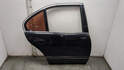 Дверь боковая BMW 5 E39 1995-2003 - 21041255