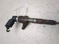 Форсунка топливная Ford Mondeo 4 2007-2015 - 21041263