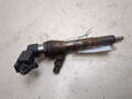 Форсунка топливная Ford Mondeo 4 2007-2015 - 21041264