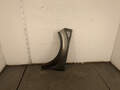 Крыло Honda Element 2002-2011 - 21041363