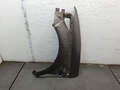 Крыло Honda Element 2002-2011 - 21041369
