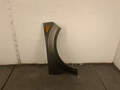 Крыло Honda Element 2002-2011 - 21041430