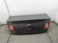 Крышка багажника Volkswagen Passat 6 2005-2010 - 21041446