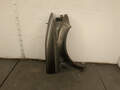 Крыло Honda Element 2002-2011 - 21041448