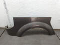 Крыло Honda Element 2002-2011 - 21041451