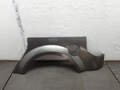 Крыло Honda Element 2002-2011 - 21041456
