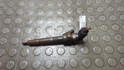 Форсунка топливная BMW 1 E87 2004-2011 - 21041463