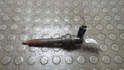 Форсунка топливная BMW 1 E87 2004-2011 - 21041464