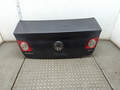 Крышка багажника Volkswagen Passat 6 2005-2010 - 21041465