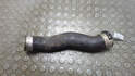 Патрубок интеркулера BMW 1 E87 2004-2011 - 21041467
