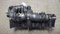 Впускной коллектор BMW 1 E87 2004-2011 - 21041477