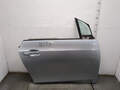 Дверь боковая BMW i3 2013-2022 - 21041487