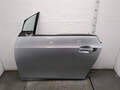 Дверь боковая BMW i3 2013-2022 - 21041500