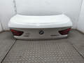 Крышка багажника BMW 6 2011-2018 - 21041506