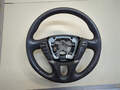 Руль Nissan Murano 2008-2015 - 21041526