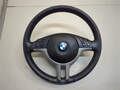 Руль BMW X5 E53 2000-2006 - 21041529