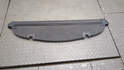 Шторка багажника Mazda CX-5 2012-2017 - 21041589