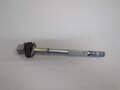 Рулевой кардан BMW X5 E53 2000-2006 - 21041591