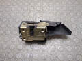 Замок двери Renault Megane 1996-2002 - 21041600