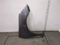 Крыло Honda Civic 2000-2006 - 21041606