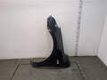 Крыло Hyundai i30 1 2007-2012 - 21041611