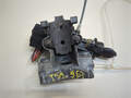 Замок зажигания BMW X5 E53 2000-2006 - 21041645