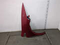 Крыло Honda Civic 2005-2012 - 21041660