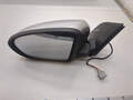 Зеркало боковое Nissan Qashqai J10 2006-2013 - 21041676
